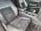 2018 Jeep Grand Cherokee Altitude 4x4