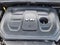 2018 Jeep Grand Cherokee Altitude 4x4