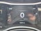 2018 Jeep Grand Cherokee Altitude 4x4