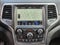 2018 Jeep Grand Cherokee Altitude 4x4