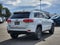 2017 Jeep Grand Cherokee Limited 4x4