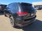 2020 Jeep Grand Cherokee Limited X 4x4