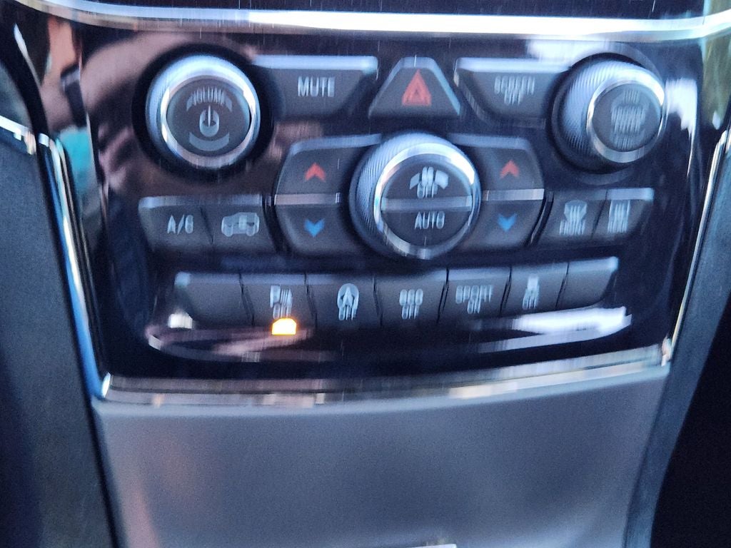 2020 Jeep Grand Cherokee Limited X 4x4