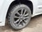 2018 Jeep Grand Cherokee High Altitude 4x4