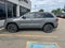 2020 Jeep Grand Cherokee Trailhawk