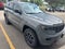2020 Jeep Grand Cherokee Trailhawk
