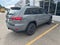 2020 Jeep Grand Cherokee Trailhawk