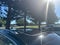 2023 Jeep Grand Cherokee Summit Reserve 4x4