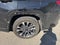 2022 Jeep Grand Cherokee L Overland 4x4