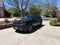 2022 Jeep Grand Cherokee L Overland 4x4