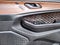 2025 Jeep Grand Cherokee L Summit 4x4