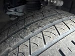 2024 Jeep Grand Cherokee L Summit