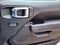 2025 Jeep Wrangler 4xe Willys 4xe