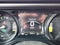 2025 Jeep Wrangler 4xe Willys 4xe