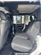 2025 Jeep Wrangler 4xe Willys 4xe