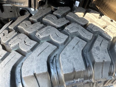 2025 Jeep Wrangler 4xe Willys 4xe
