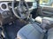 2025 Jeep Wrangler 4xe Willys 4xe
