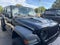 2024 Jeep Wrangler 4xe Rubicon 4xe
