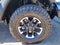 2025 Jeep Wrangler 4xe Rubicon 4xe