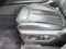 2023 Jeep Grand Cherokee 4xe Overland 4xe