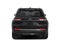 2023 Jeep Grand Cherokee 4xe Overland 4xe