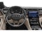 2023 Jeep Grand Cherokee 4xe Overland 4xe