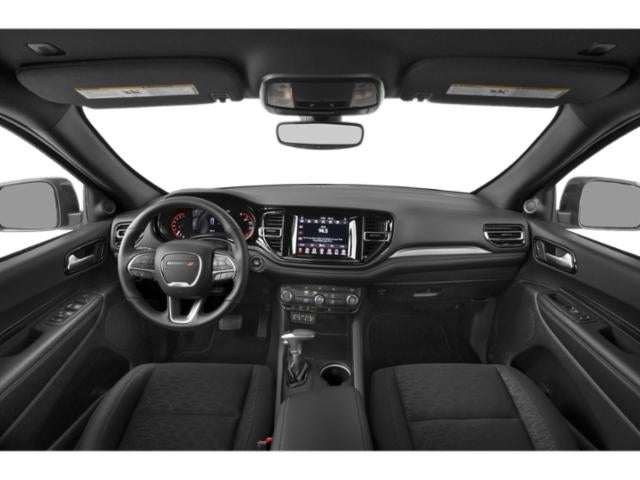 2025 Dodge Durango R/T AWD