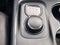 2017 Dodge Durango R/T AWD