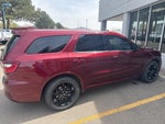 2020 Dodge Durango R/T AWD