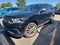 2023 Dodge Durango Citadel