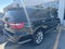 2023 Dodge Durango Citadel