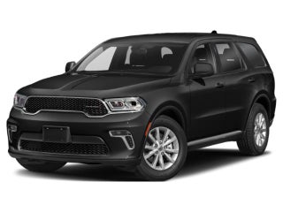 2023 Dodge Durango SRT 392 Premium