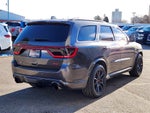2018 Dodge Durango SRT AWD