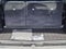 2024 Jeep Wagoneer Series II Carbide 4x4
