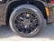 2024 Jeep Wagoneer Series II Carbide 4x4