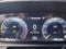 2024 Jeep Wagoneer Series II Carbide 4x4