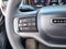 2024 Jeep Wagoneer Series II Carbide 4x4