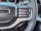 2024 Jeep Wagoneer Series II Carbide 4x4