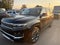 2023 Jeep Grand Wagoneer Series III