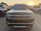 2023 Jeep Grand Wagoneer Series III