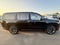 2023 Jeep Grand Wagoneer Series III