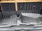 2024 Jeep Grand Wagoneer Series III Obsidian
