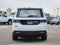 2024 Jeep Grand Wagoneer Series III Obsidian