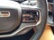 2024 Jeep Grand Wagoneer Series III Obsidian