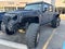 2021 Jeep Gladiator Sport Apocalypse Hellfire