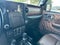 2021 Jeep Gladiator Sport Apocalypse Hellfire