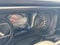 2024 Jeep Gladiator Sport S