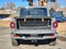 2023 Jeep Gladiator High Altitude 4x4