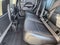 2023 Jeep Gladiator High Altitude 4x4
