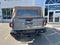 2021 Jeep Gladiator Rubicon 4x4